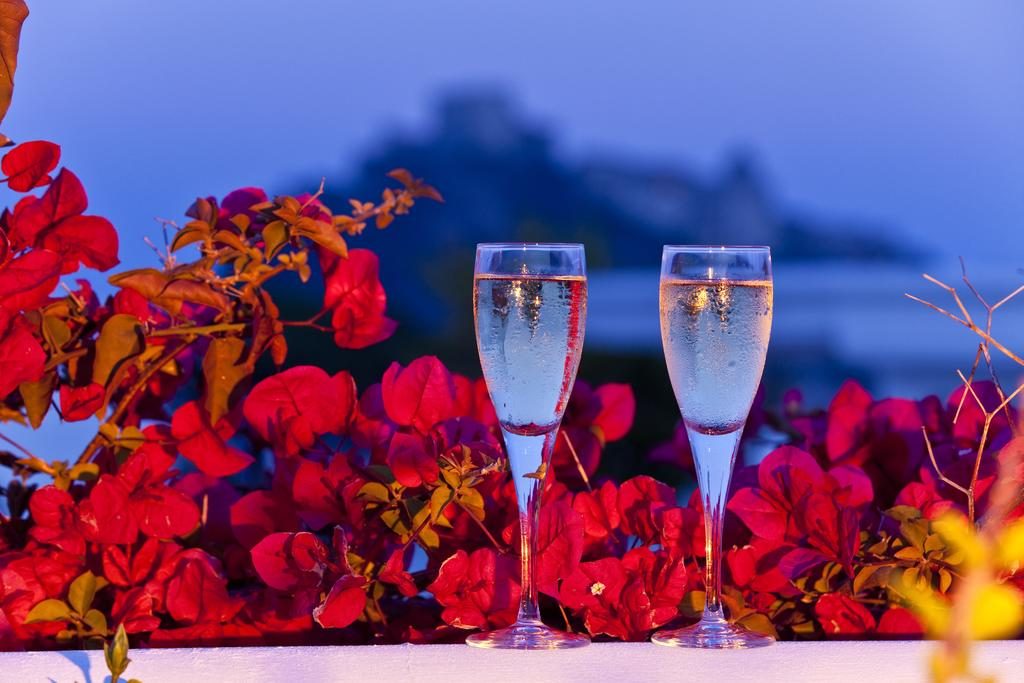Grand Hotel Excelsior Ischia