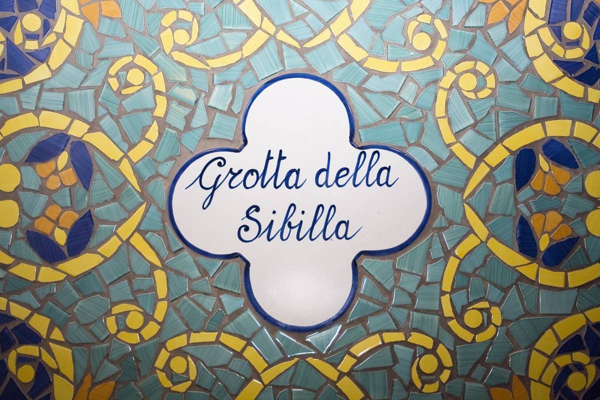 Hotel Delfini Ischia