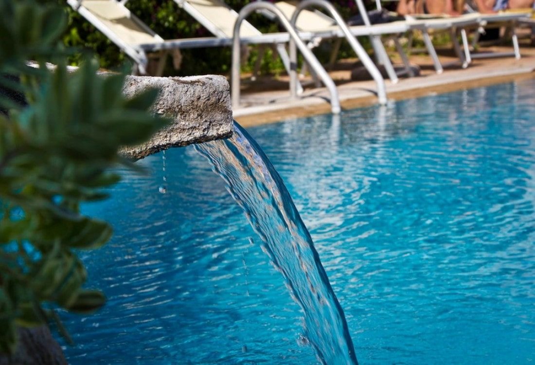 Hotel Terme Elisabetta Ischia - Casamicciola Terme - IschiaLike