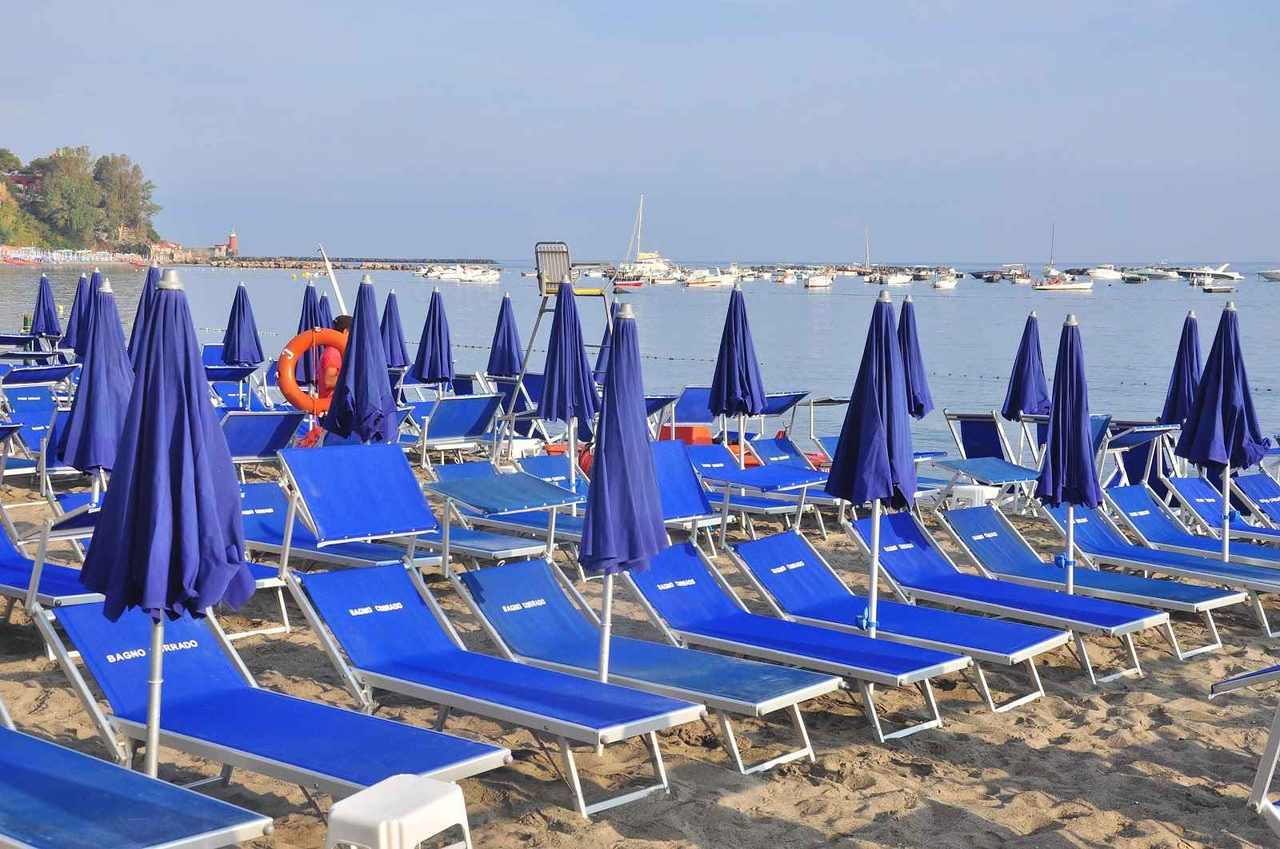 Hotel Terme Tirrenia Ischia - Gallery 4