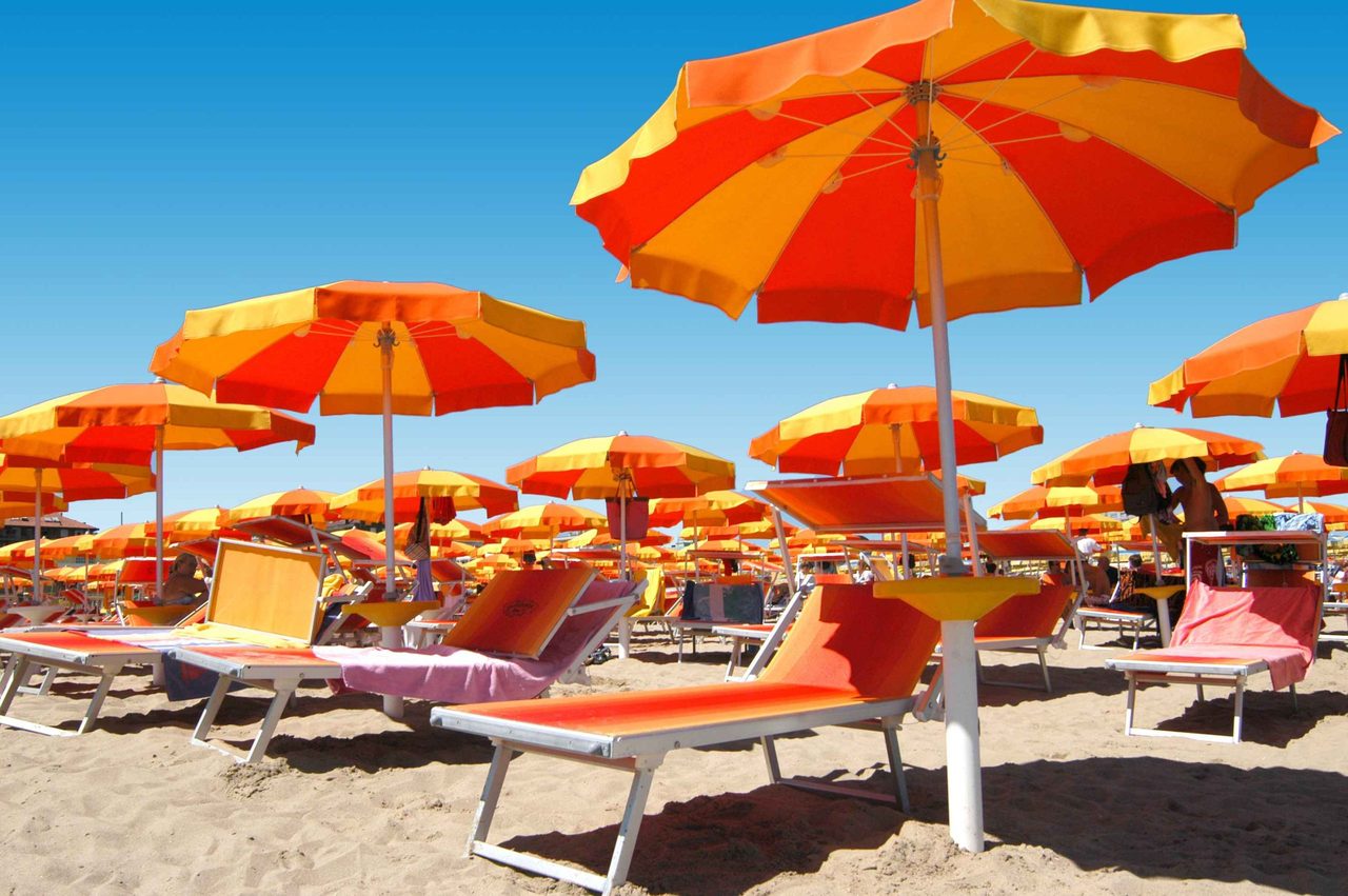 Ischia Beach Experience - Gallery 3